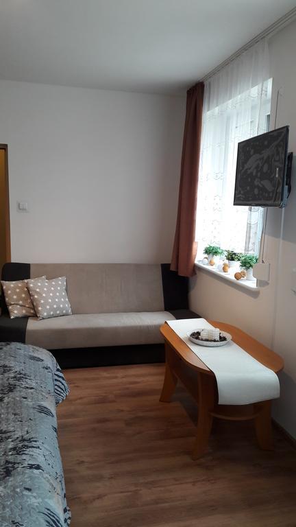 Azalia 32 Mielno L Apartamento Exterior foto